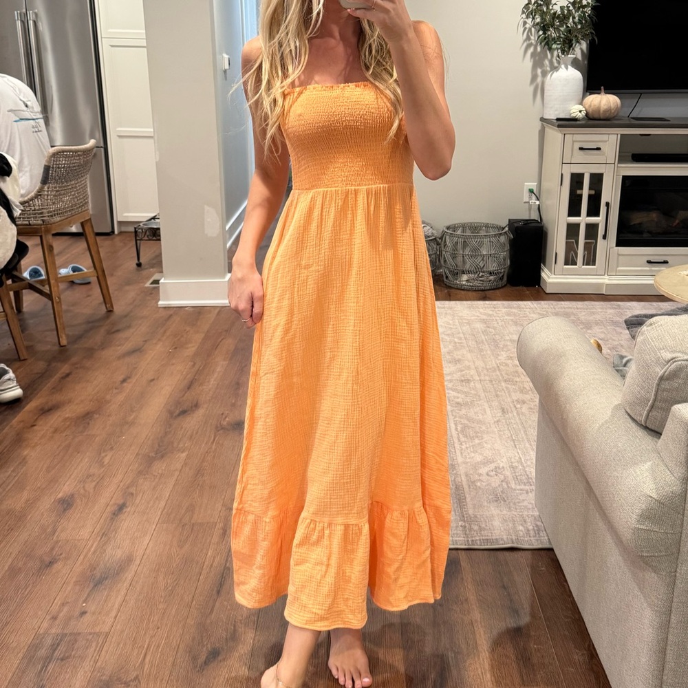 NEW: Steve Madden Dress Size medium